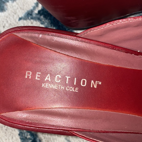 Reaction by Kenneth Cole - Picture 4 of 9